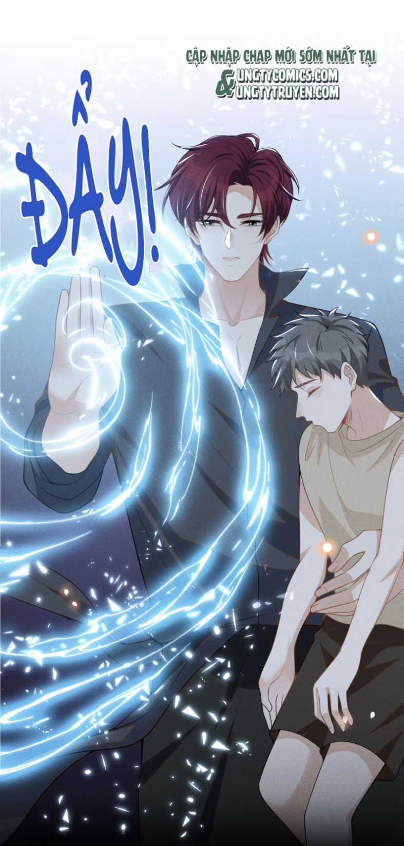 Lai Sinh Bất Kiến - Chapter 65 - Trang 39