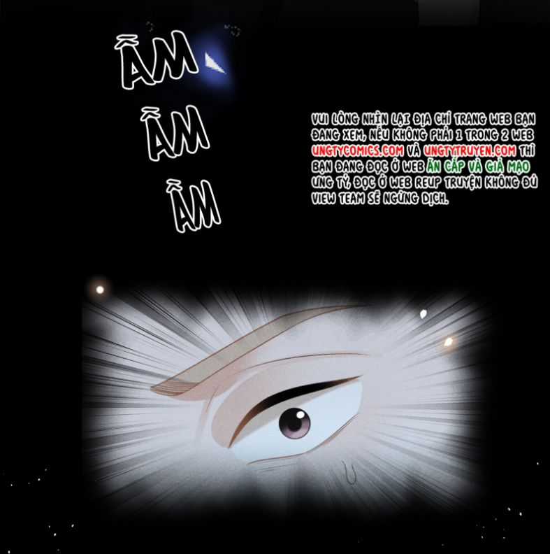 Lai Sinh Bất Kiến - Chapter 65 - Trang 40