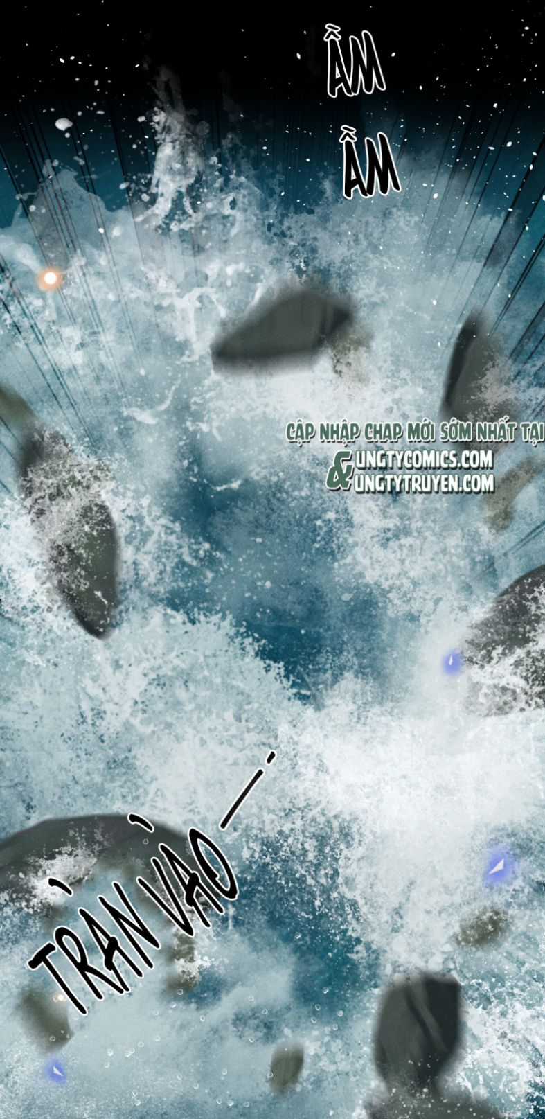 Lai Sinh Bất Kiến - Chapter 65 - Trang 41