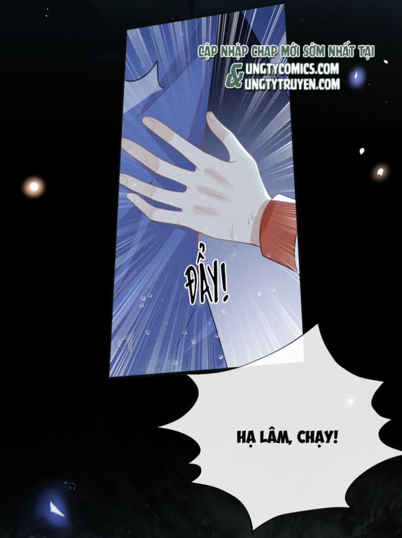 Lai Sinh Bất Kiến - Chapter 65 - Trang 43