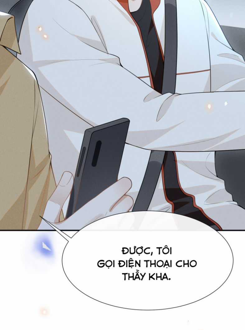 Lai Sinh Bất Kiến - Chapter 65 - Trang 7