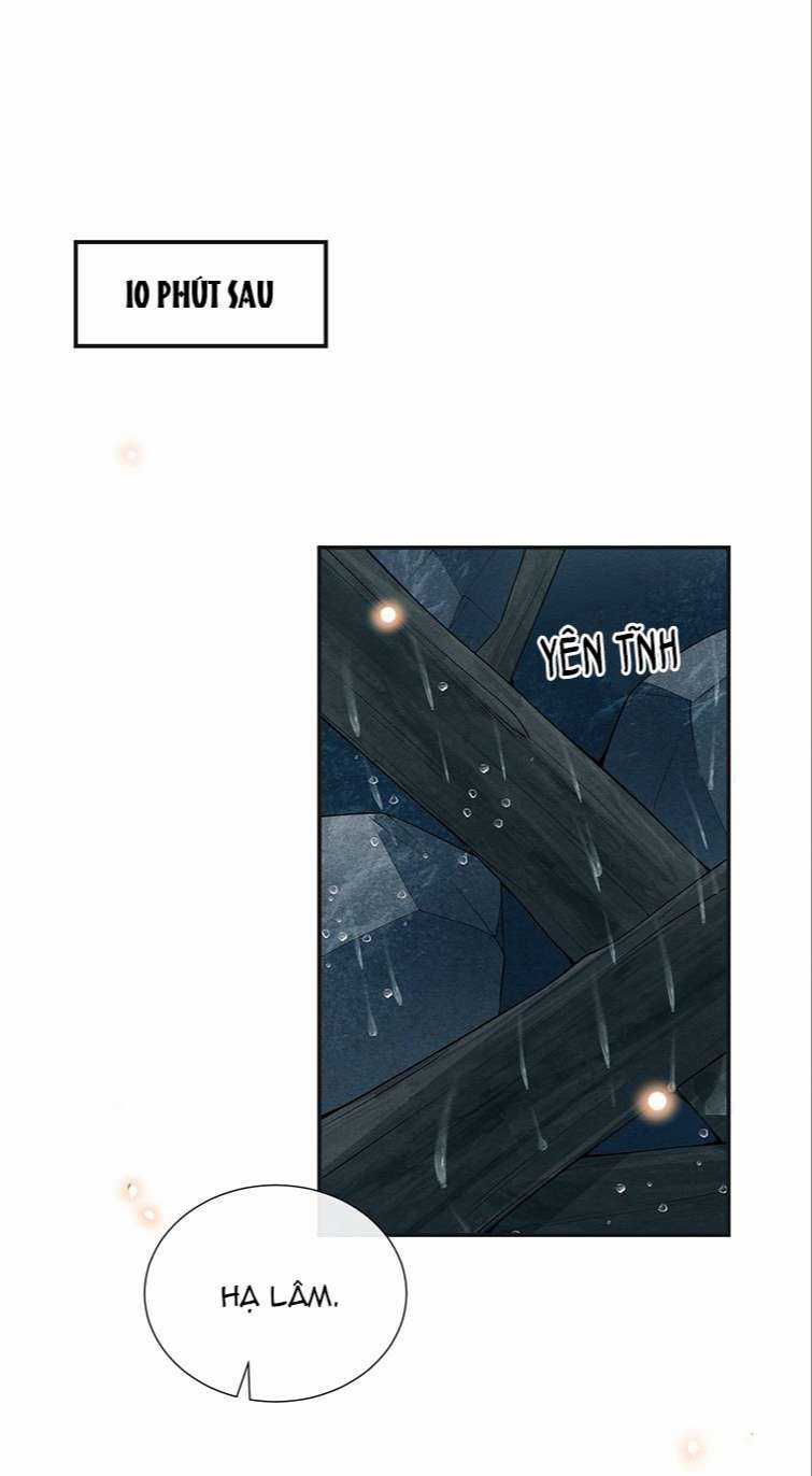 Lai Sinh Bất Kiến - Chapter 66 - Trang 11