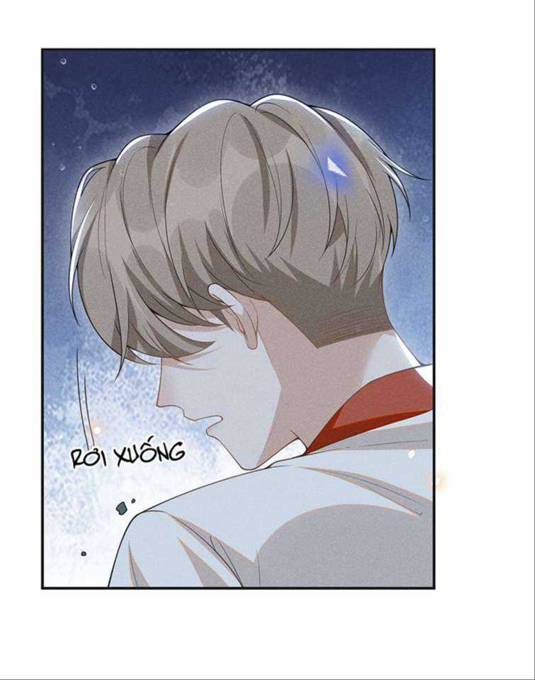 Lai Sinh Bất Kiến - Chapter 66 - Trang 12