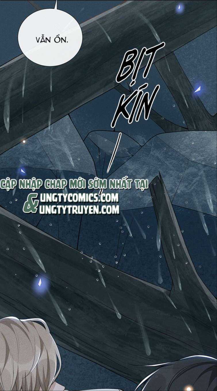 Lai Sinh Bất Kiến - Chapter 66 - Trang 14