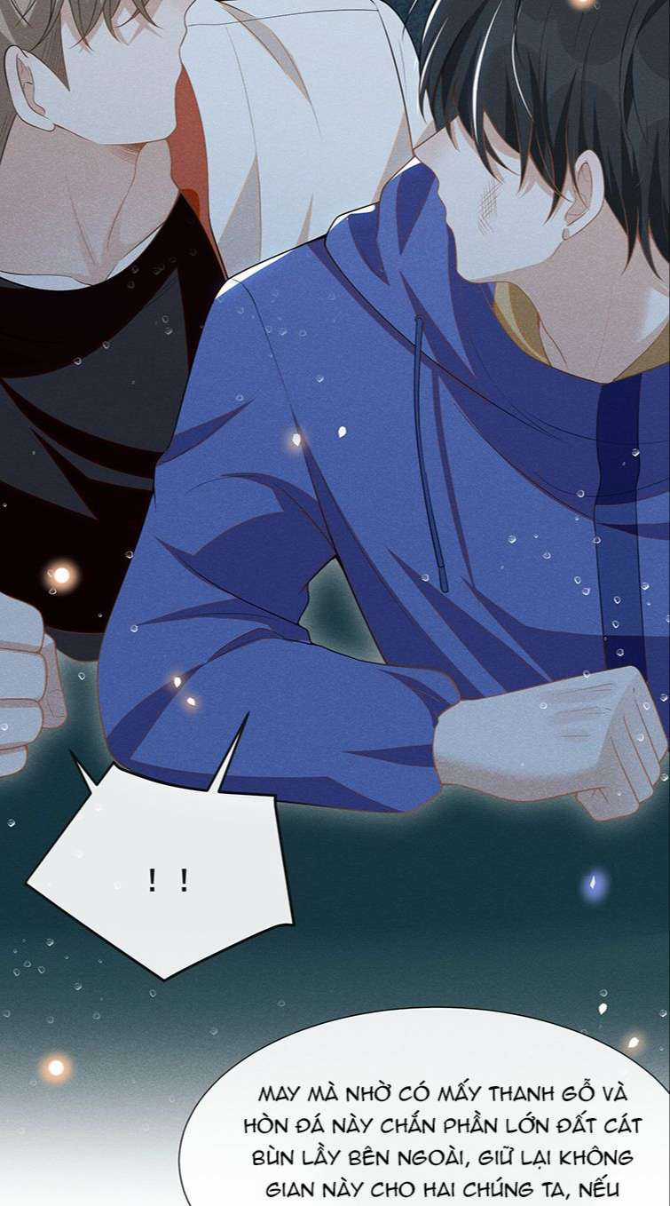 Lai Sinh Bất Kiến - Chapter 66 - Trang 15