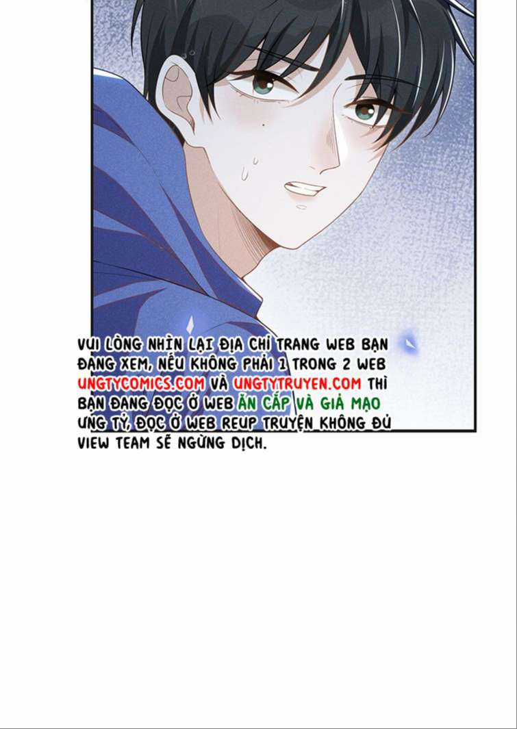 Lai Sinh Bất Kiến - Chapter 66 - Trang 17