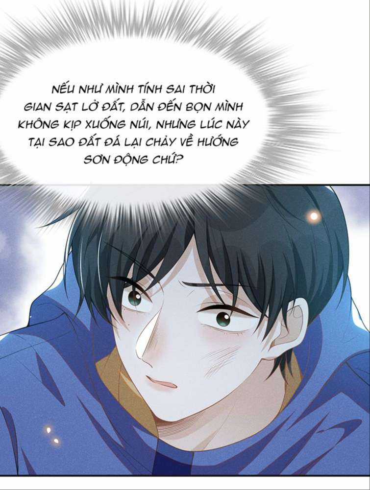 Lai Sinh Bất Kiến - Chapter 66 - Trang 18