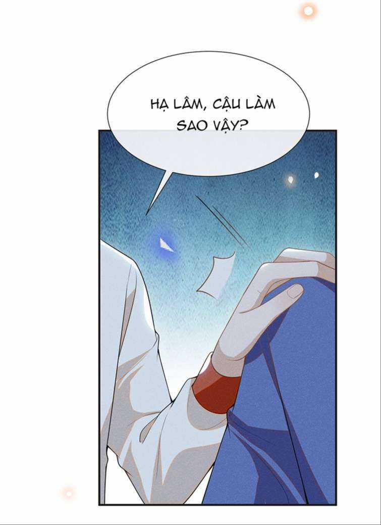 Lai Sinh Bất Kiến - Chapter 66 - Trang 19