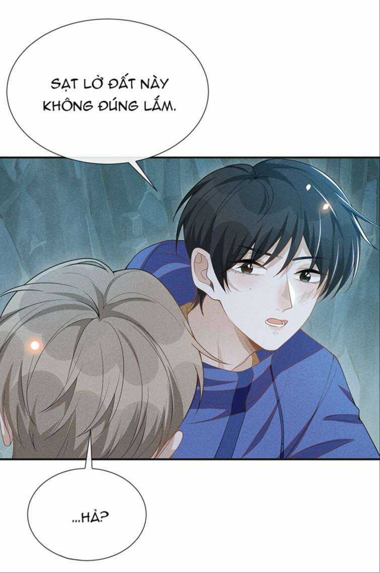 Lai Sinh Bất Kiến - Chapter 66 - Trang 20