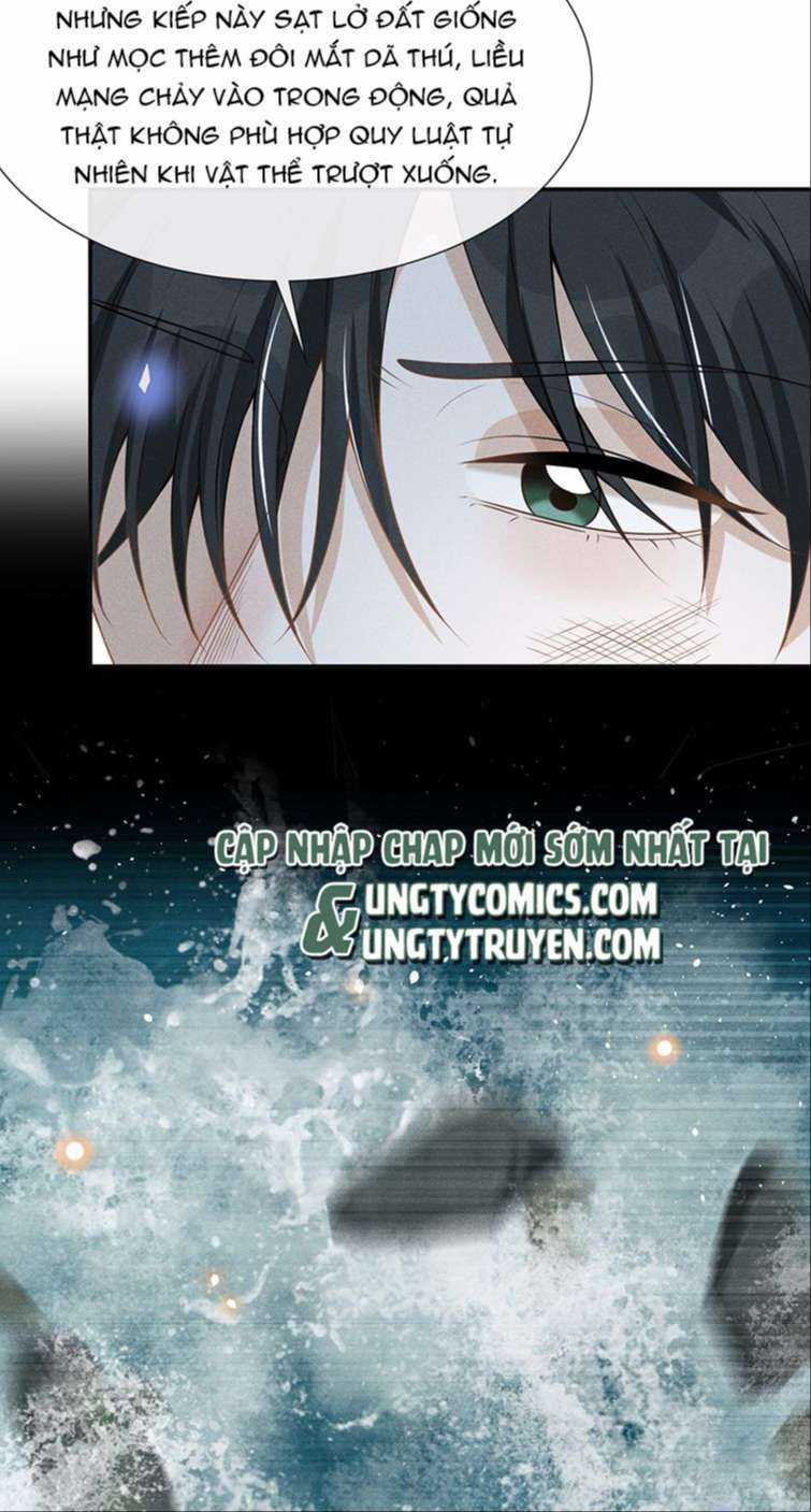 Lai Sinh Bất Kiến - Chapter 66 - Trang 22