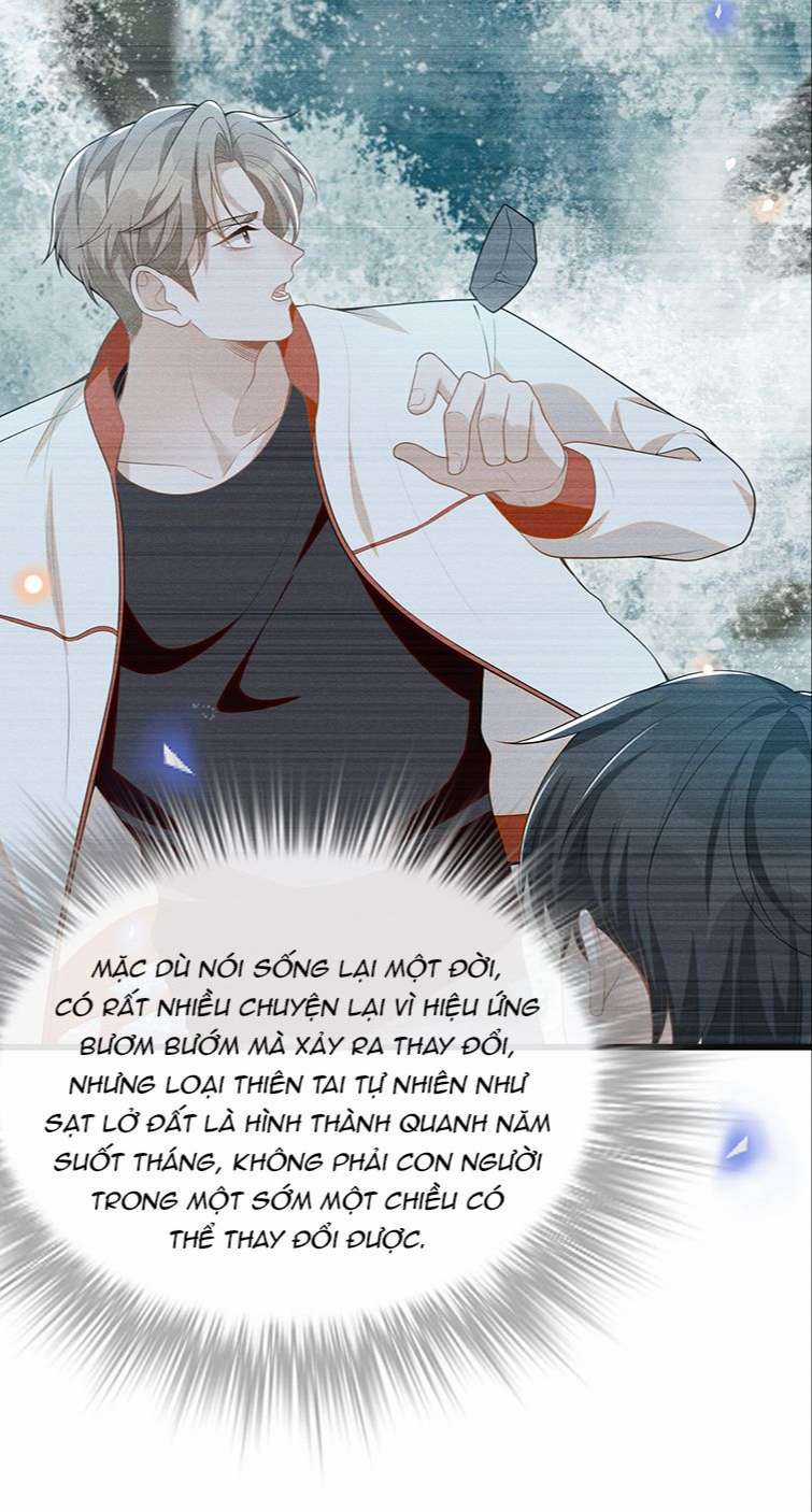 Lai Sinh Bất Kiến - Chapter 66 - Trang 23