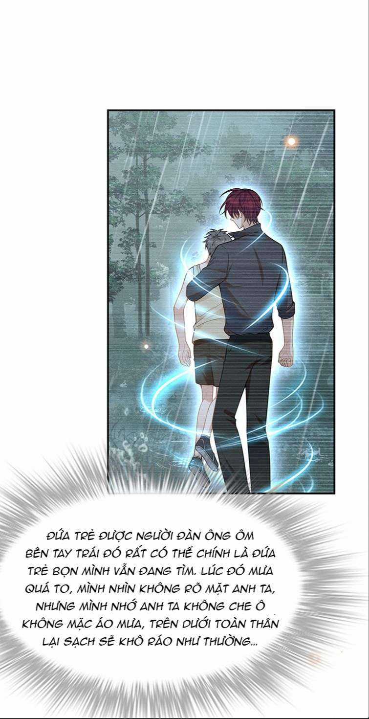 Lai Sinh Bất Kiến - Chapter 66 - Trang 25