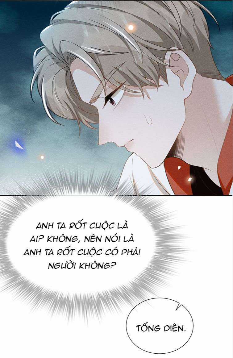 Lai Sinh Bất Kiến - Chapter 66 - Trang 26