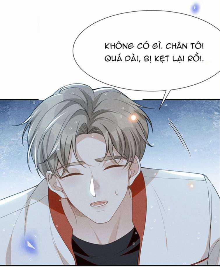 Lai Sinh Bất Kiến - Chapter 66 - Trang 29