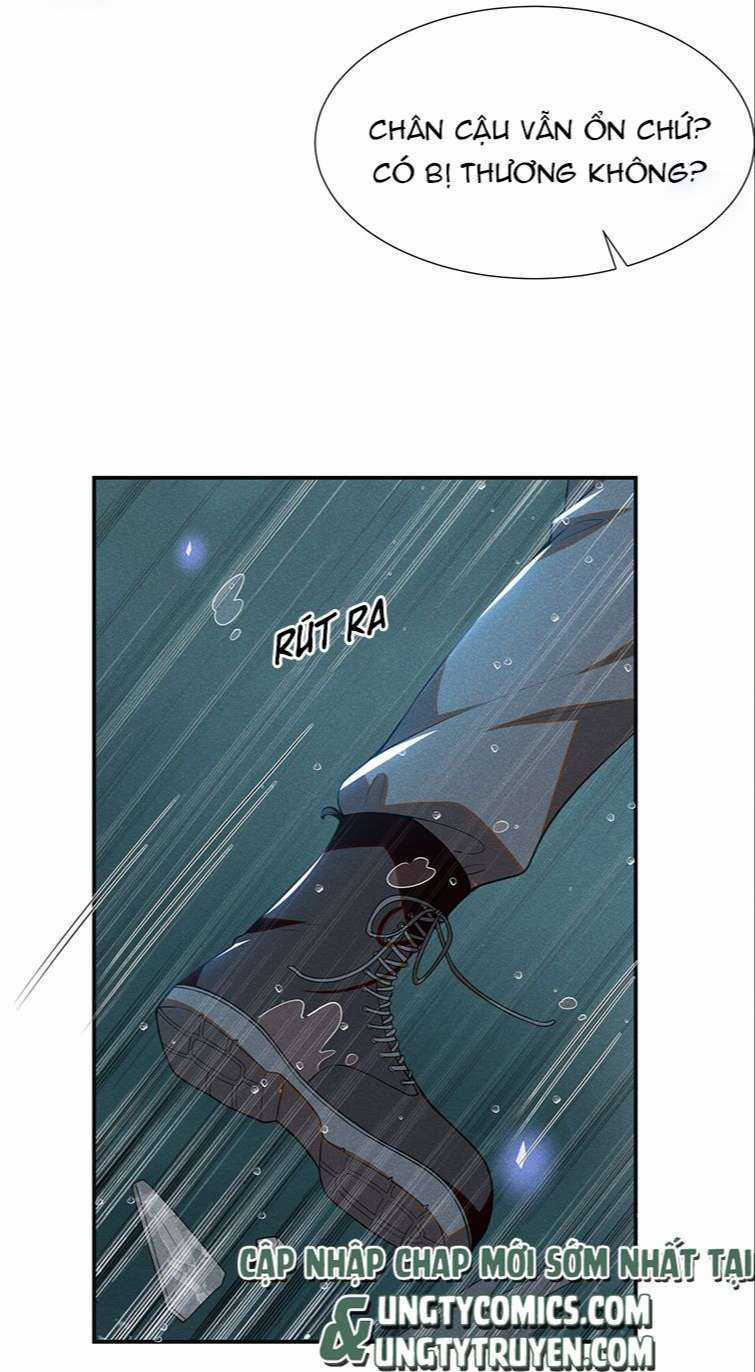 Lai Sinh Bất Kiến - Chapter 66 - Trang 30