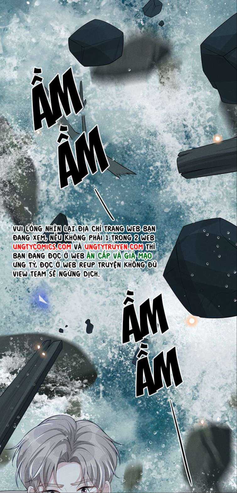 Lai Sinh Bất Kiến - Chapter 66 - Trang 4