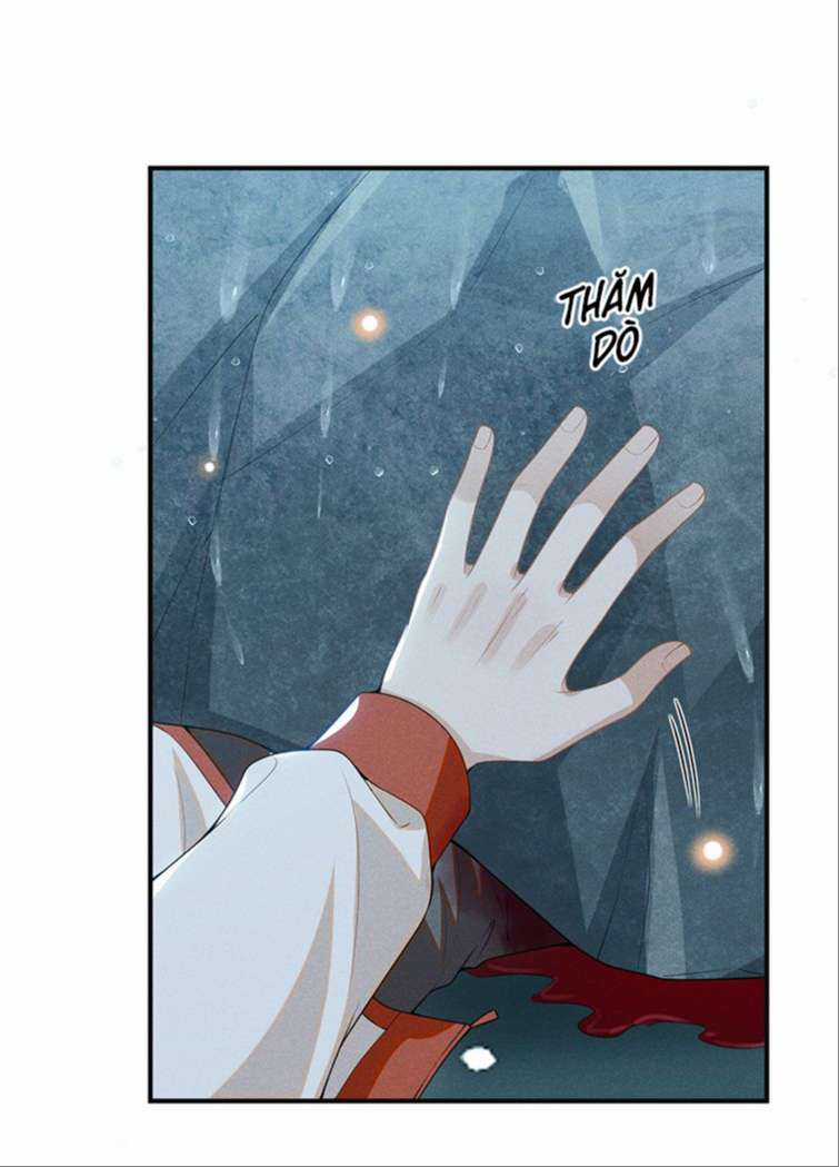 Lai Sinh Bất Kiến - Chapter 66 - Trang 31