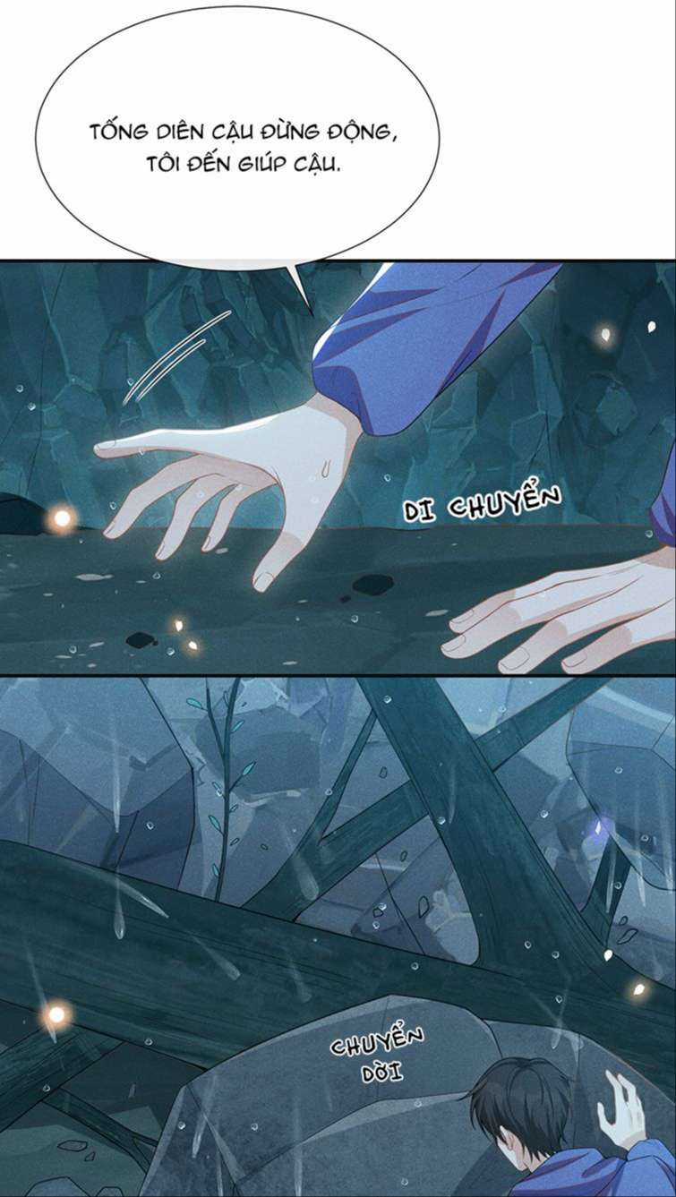 Lai Sinh Bất Kiến - Chapter 66 - Trang 34