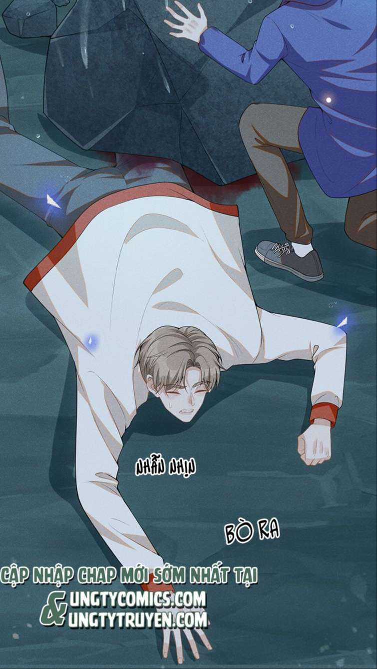 Lai Sinh Bất Kiến - Chapter 66 - Trang 35