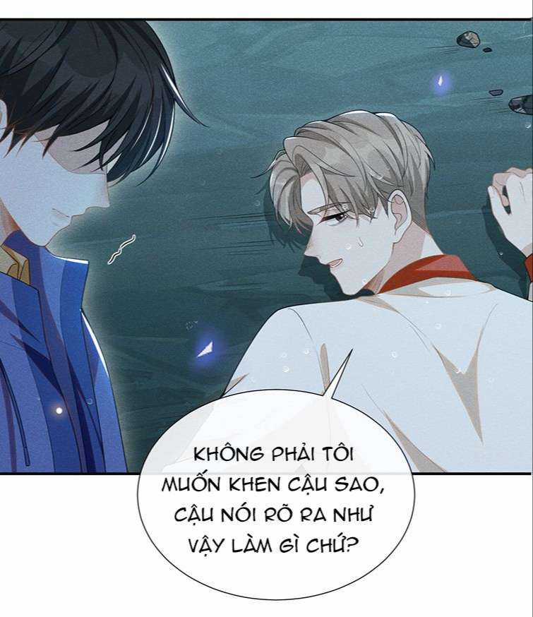 Lai Sinh Bất Kiến - Chapter 66 - Trang 39