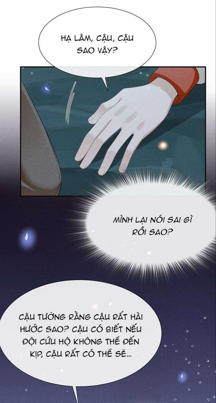 Lai Sinh Bất Kiến - Chapter 66 - Trang 40