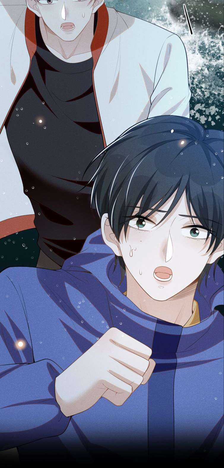 Lai Sinh Bất Kiến - Chapter 66 - Trang 5