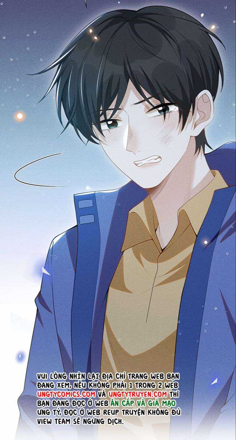 Lai Sinh Bất Kiến - Chapter 66 - Trang 41