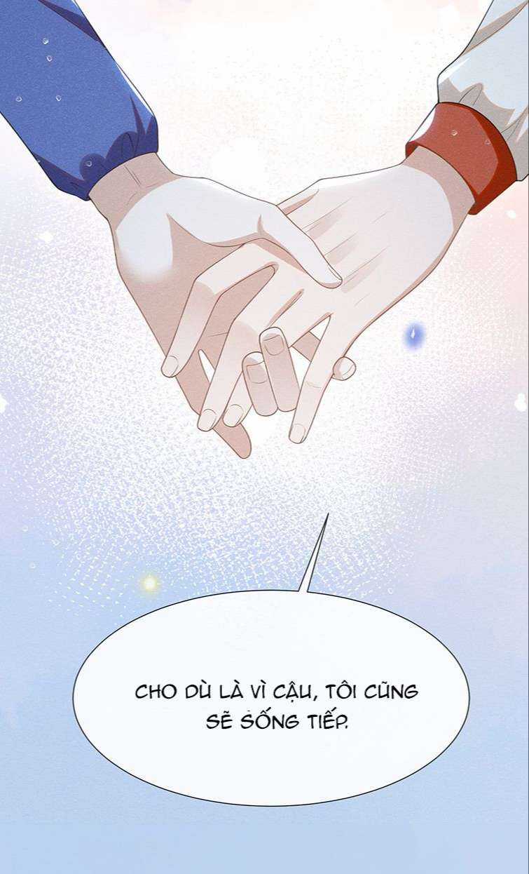 Lai Sinh Bất Kiến - Chapter 66 - Trang 43