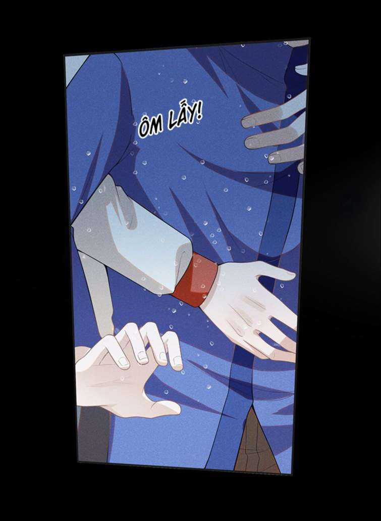 Lai Sinh Bất Kiến - Chapter 66 - Trang 6