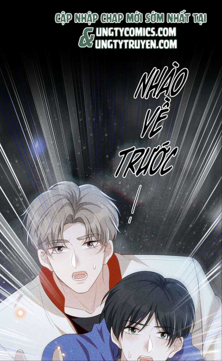 Lai Sinh Bất Kiến - Chapter 66 - Trang 7