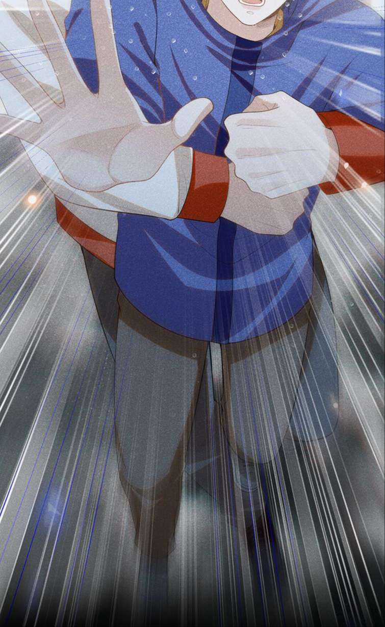 Lai Sinh Bất Kiến - Chapter 66 - Trang 8