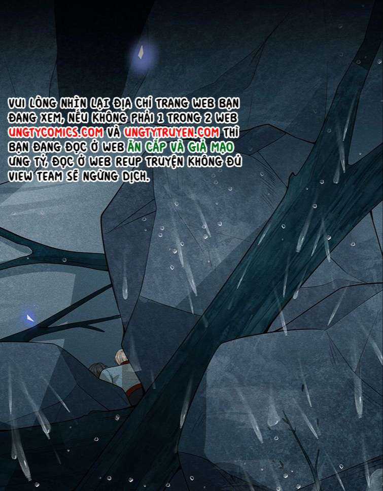 Lai Sinh Bất Kiến - Chapter 66 - Trang 10