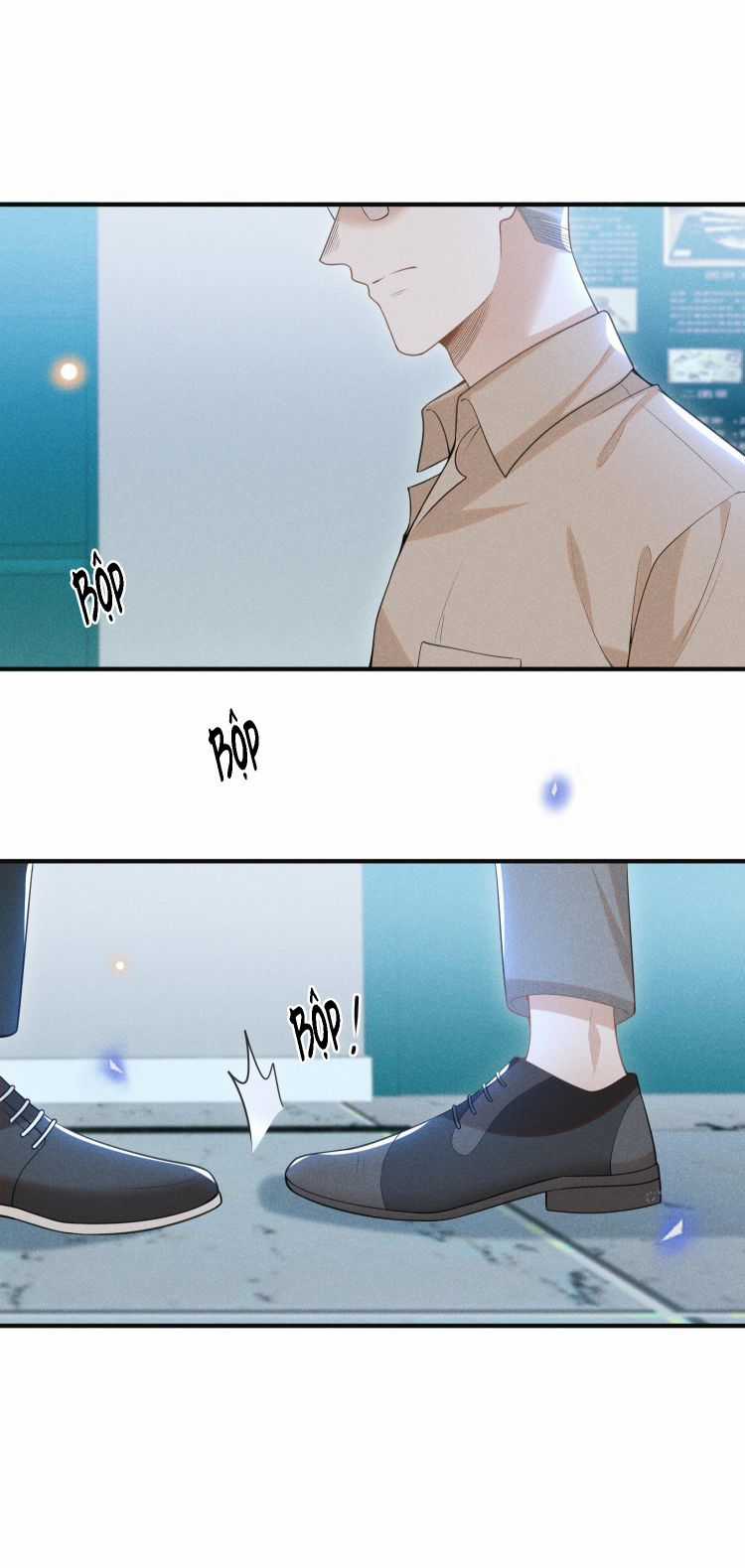 Lai Sinh Bất Kiến - Chapter 67 - Trang 21