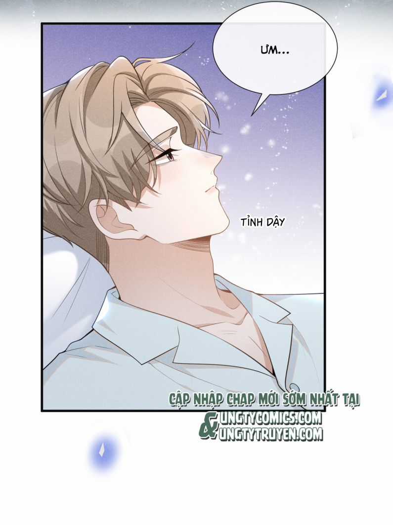 Lai Sinh Bất Kiến - Chapter 68 - Trang 12