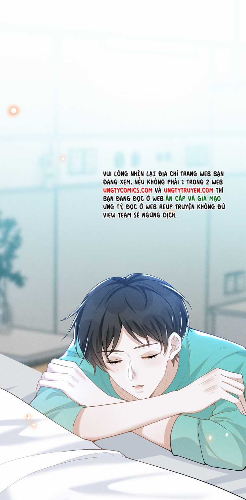 Lai Sinh Bất Kiến - Chapter 68 - Trang 13