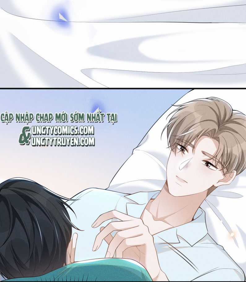 Lai Sinh Bất Kiến - Chapter 68 - Trang 14