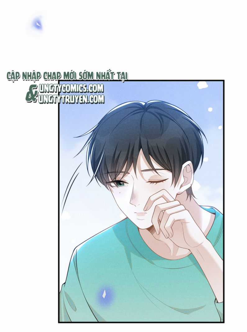 Lai Sinh Bất Kiến - Chapter 68 - Trang 16