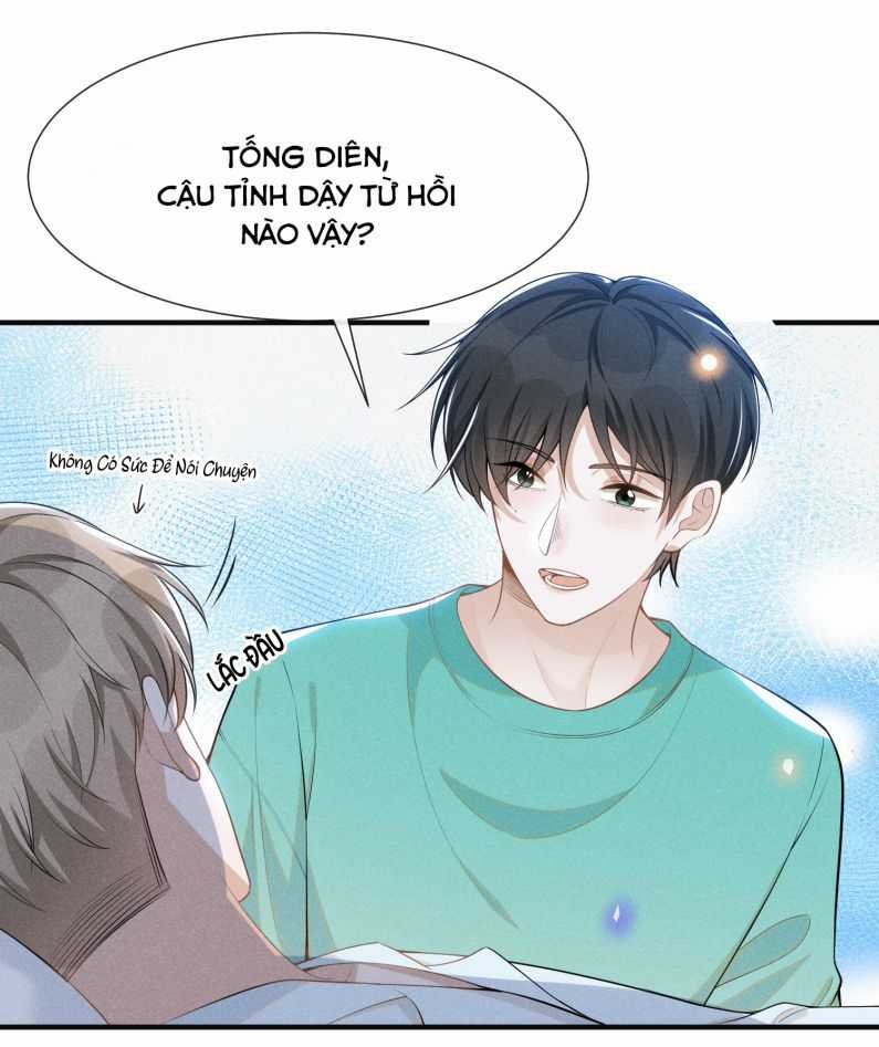 Lai Sinh Bất Kiến - Chapter 68 - Trang 17