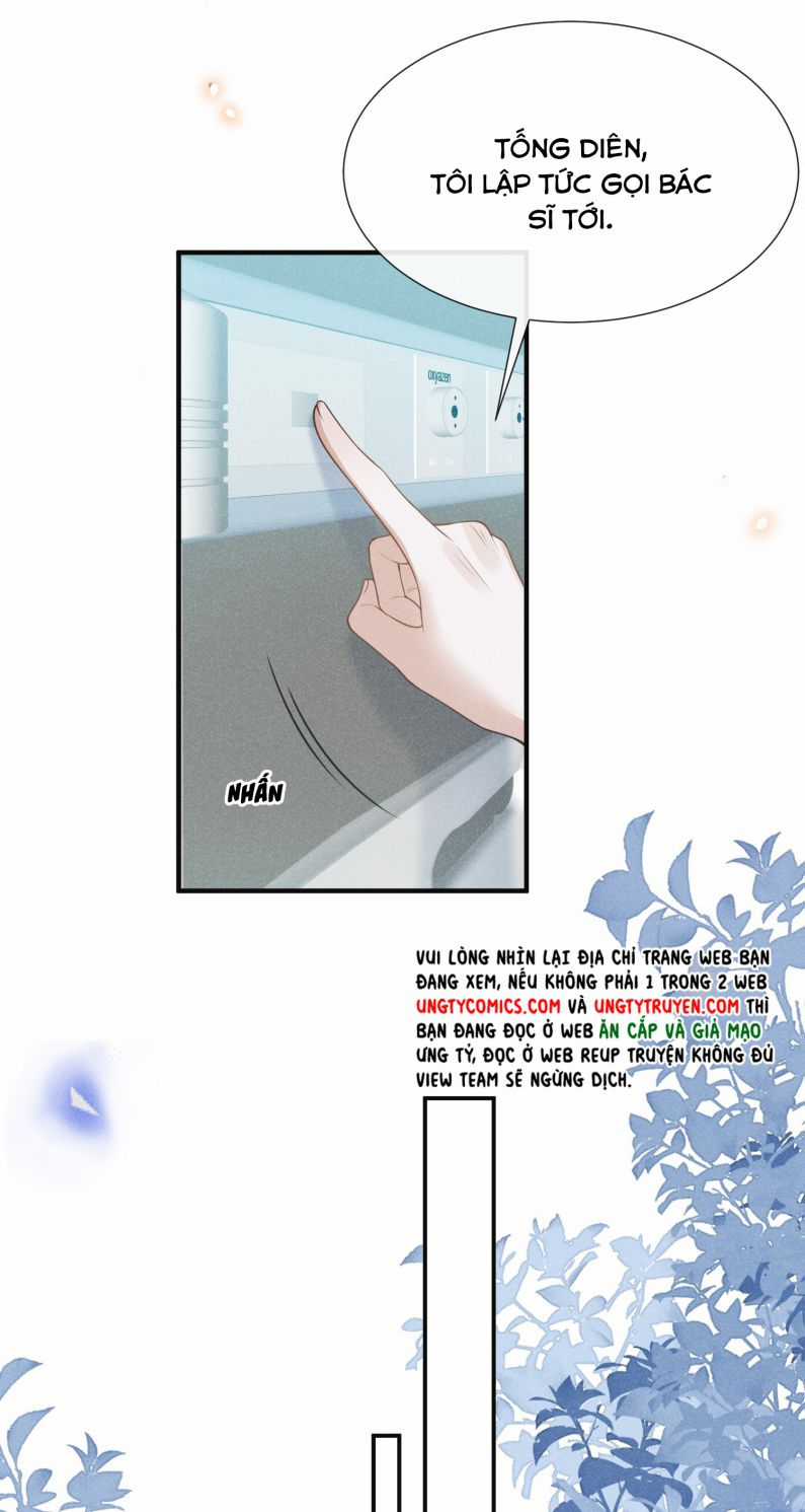 Lai Sinh Bất Kiến - Chapter 68 - Trang 18