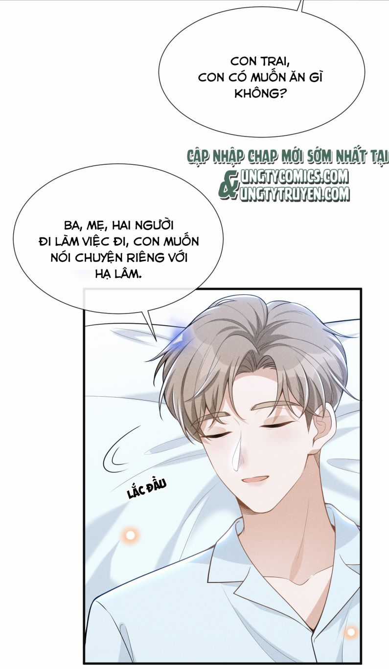 Lai Sinh Bất Kiến - Chapter 68 - Trang 22