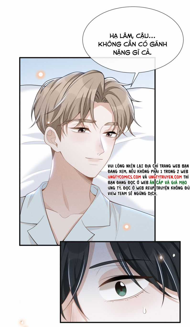 Lai Sinh Bất Kiến - Chapter 68 - Trang 24