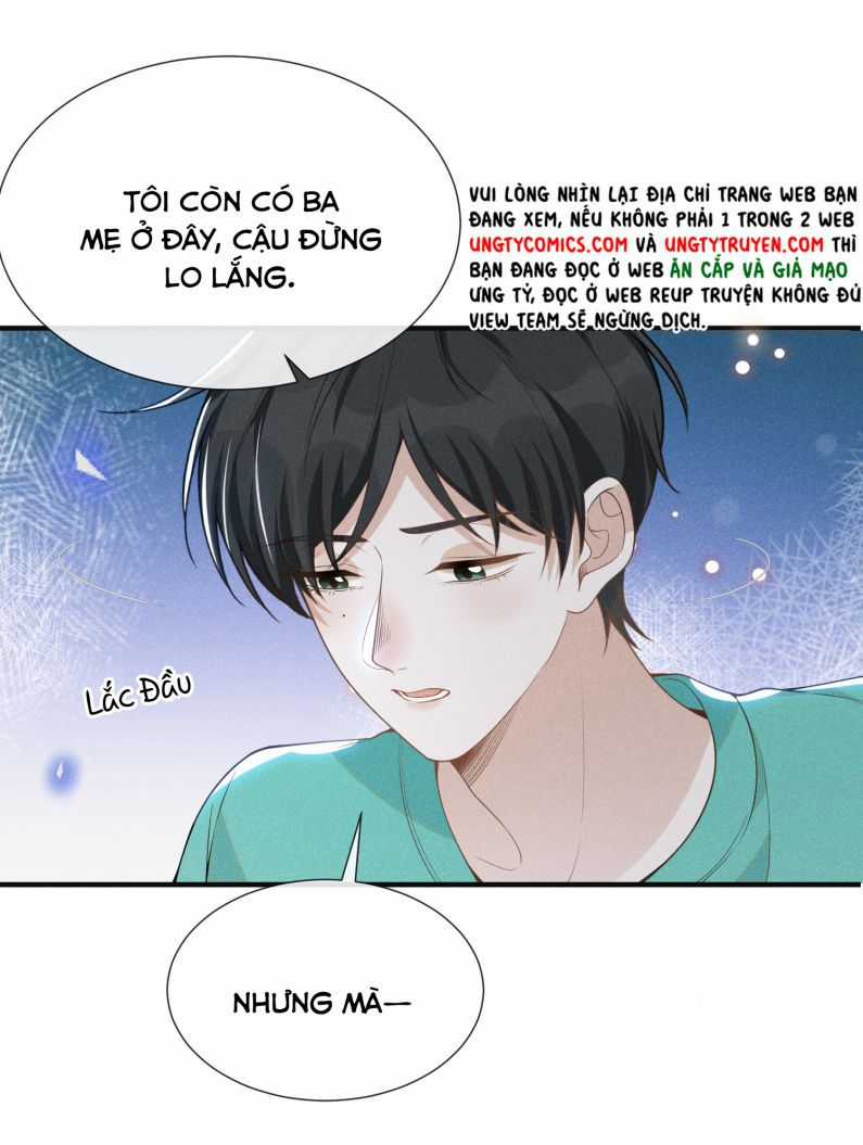 Lai Sinh Bất Kiến - Chapter 68 - Trang 27