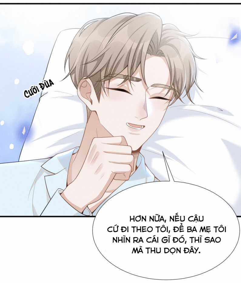 Lai Sinh Bất Kiến - Chapter 68 - Trang 28
