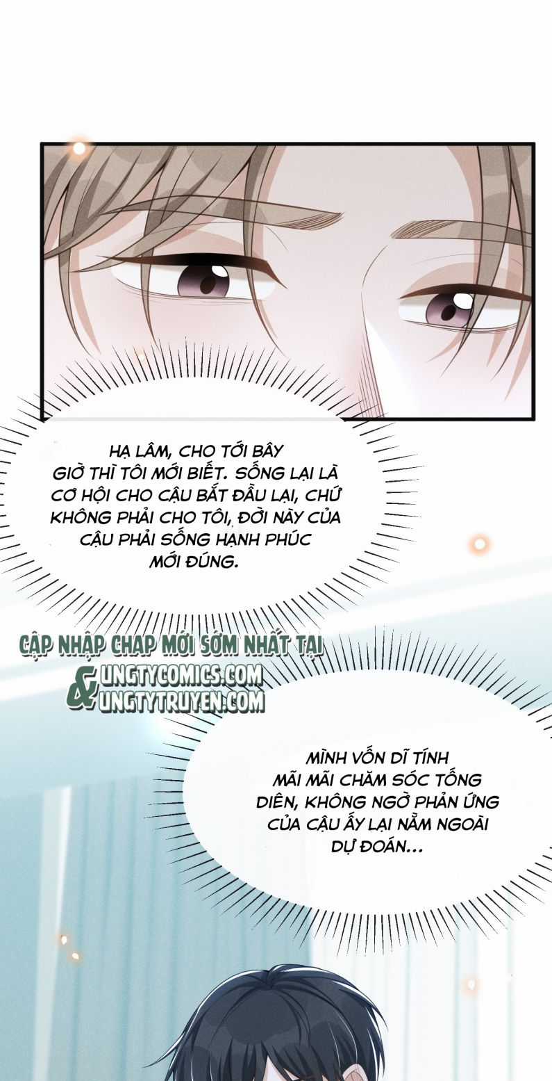 Lai Sinh Bất Kiến - Chapter 68 - Trang 29