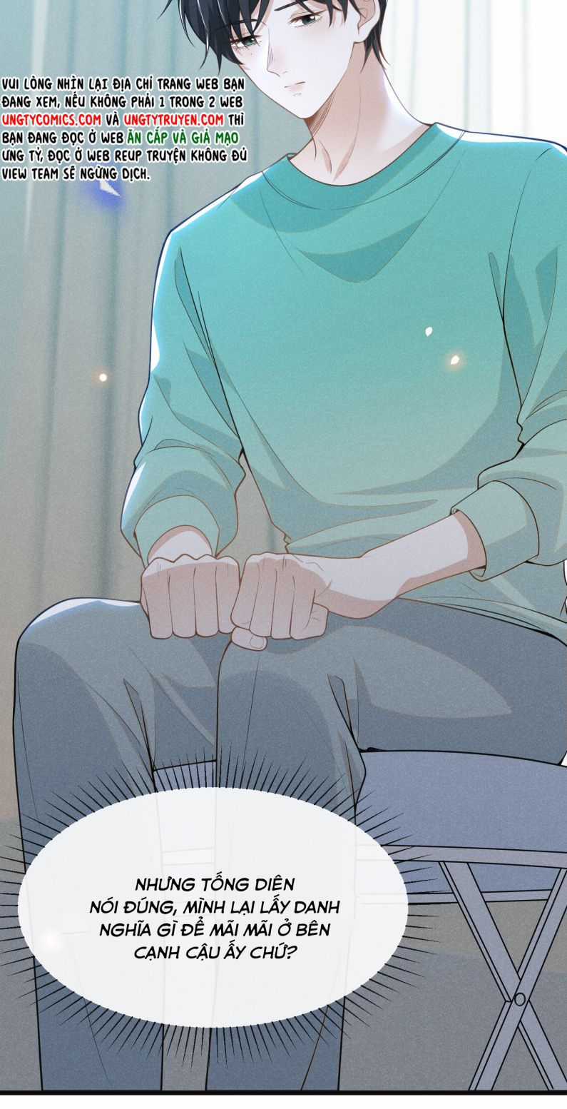 Lai Sinh Bất Kiến - Chapter 68 - Trang 30