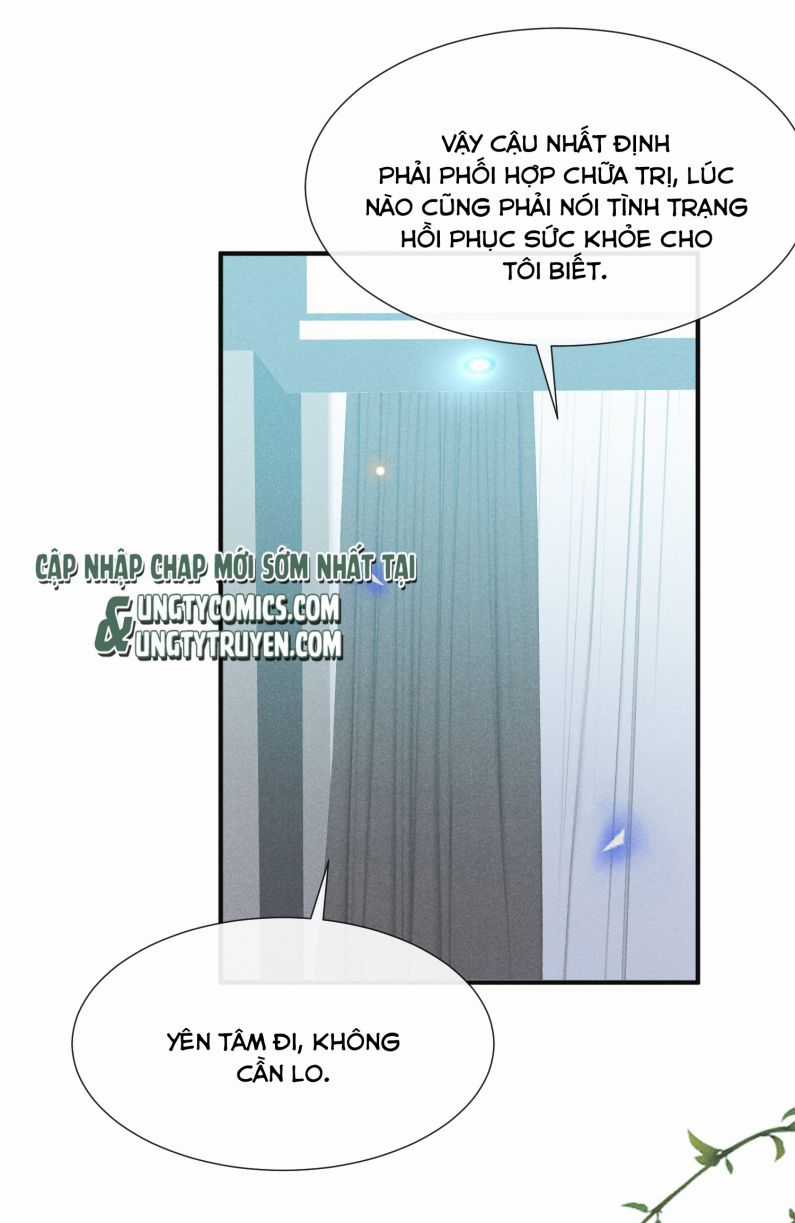 Lai Sinh Bất Kiến - Chapter 68 - Trang 31