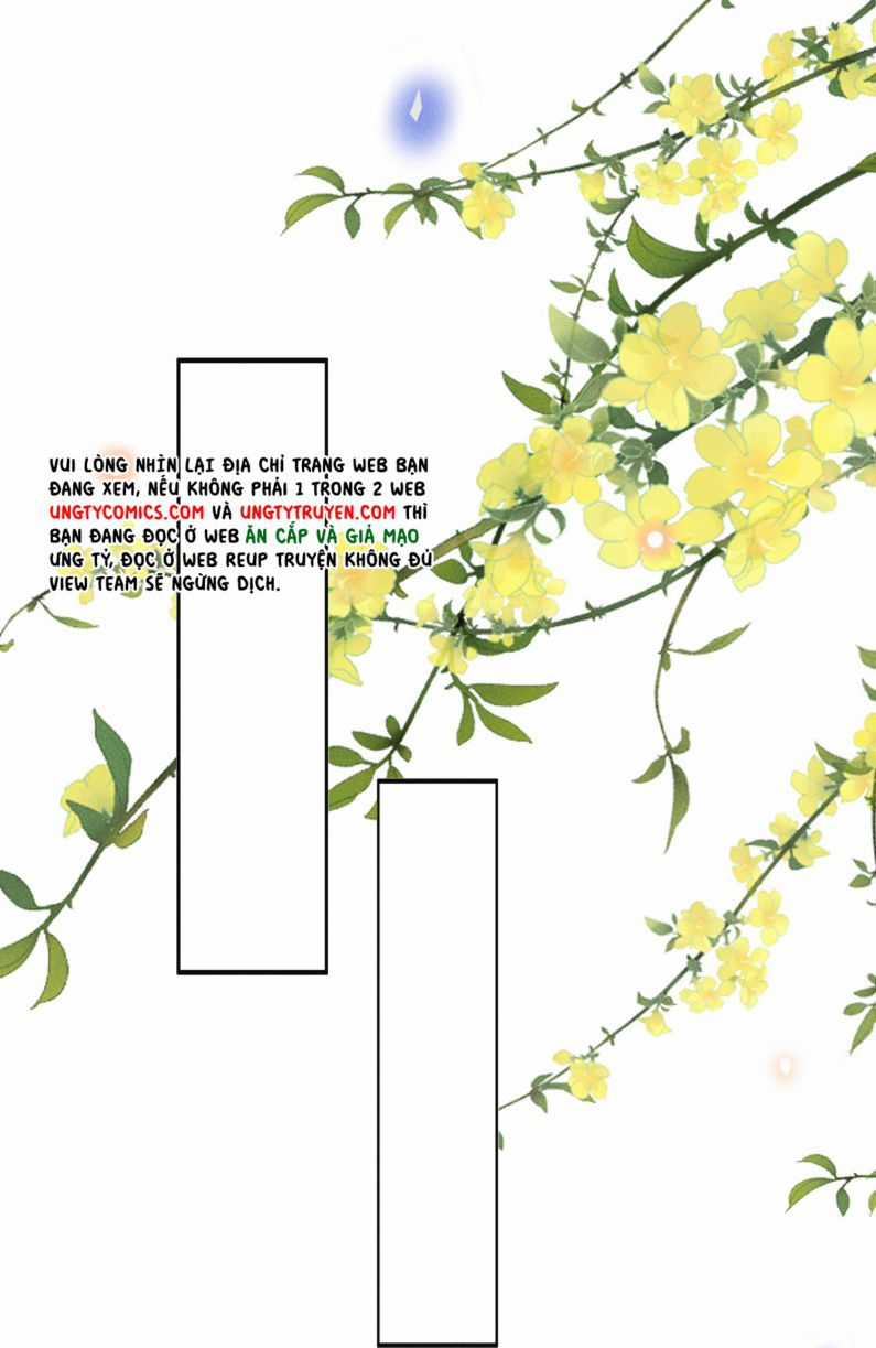 Lai Sinh Bất Kiến - Chapter 68 - Trang 32