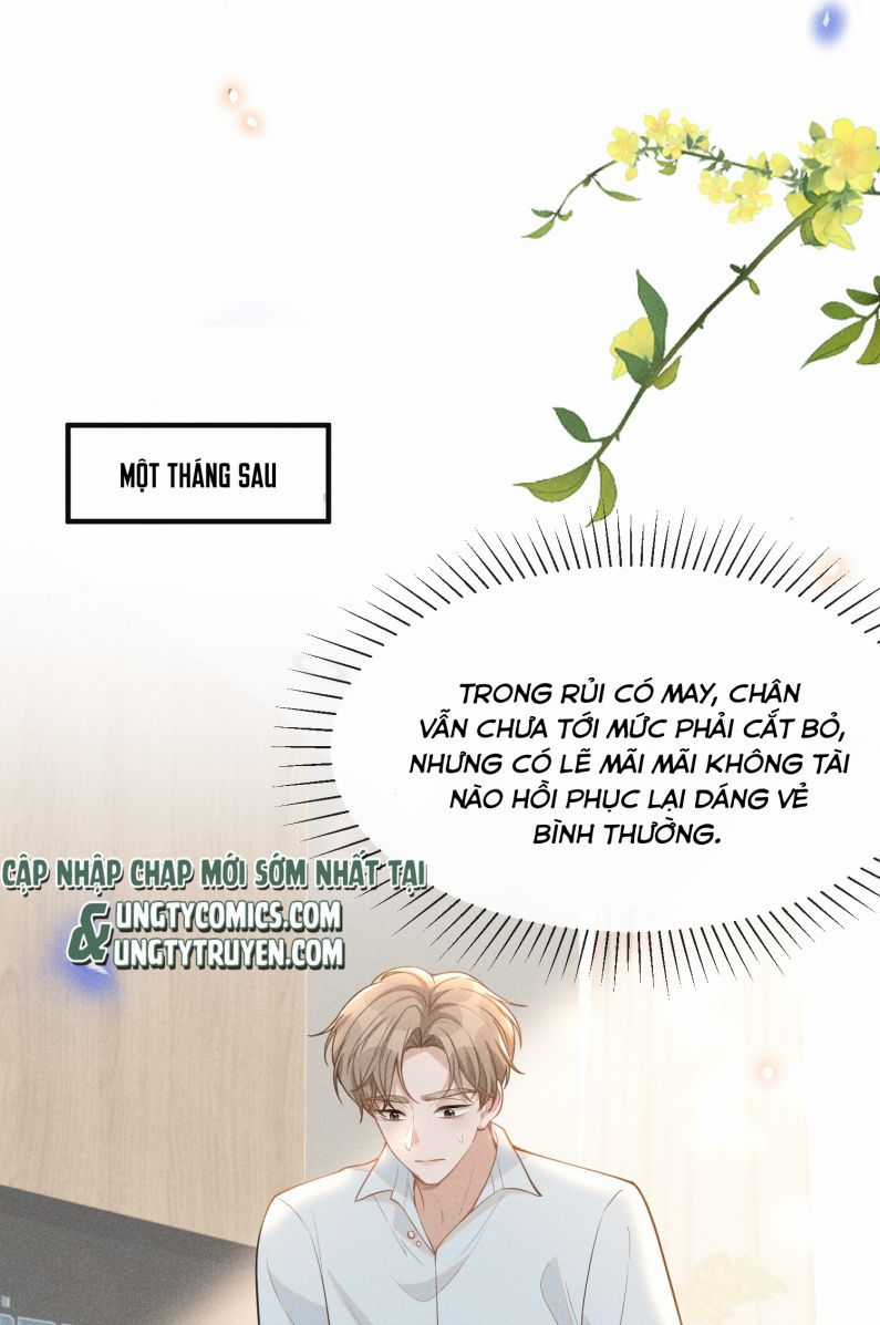 Lai Sinh Bất Kiến - Chapter 68 - Trang 33