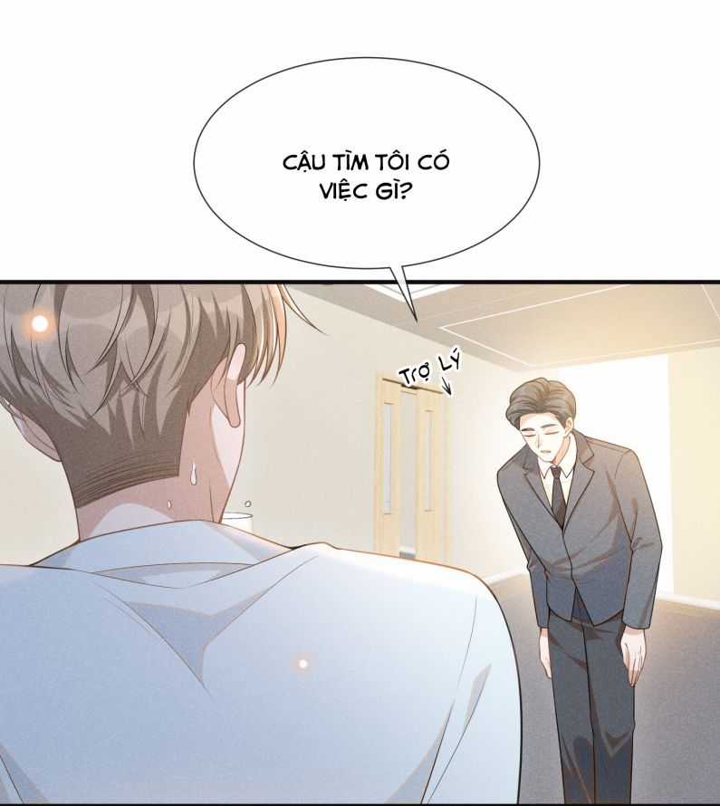 Lai Sinh Bất Kiến - Chapter 68 - Trang 35