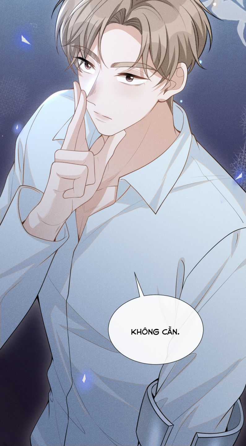 Lai Sinh Bất Kiến - Chapter 68 - Trang 39